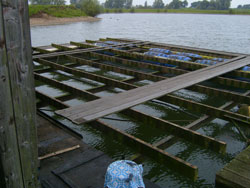planken_weg_web250