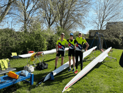 afbeelding1-oude-ijsselrace-250