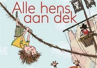 alle-hens-aan-dek