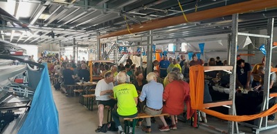 botenhuis-buffet-2022