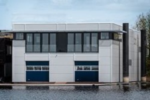 botenhuis300x200