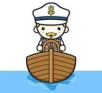 captains-dinner