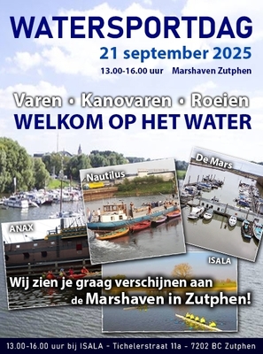 flyer-watersportdag-25