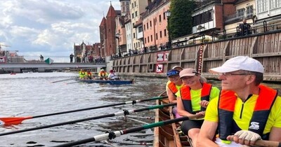 foto-polenreis-2026-verslag