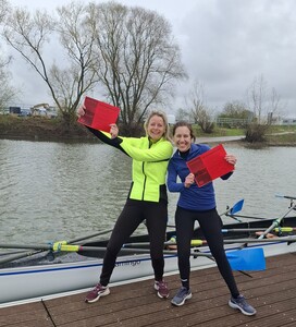 fotokggeslaagd-1000016156-big