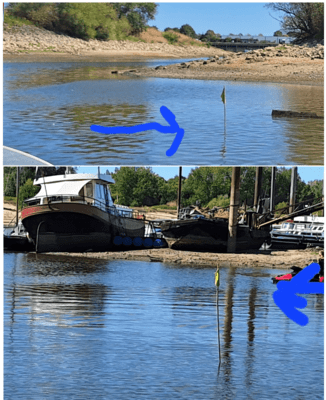 gelevlaggen gelevlaggen