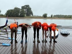 isala-clubdag-250