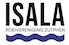 isala-logo-menu