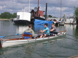 Jeugdroeien2 Jeugdroeien2