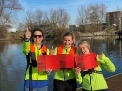 kanaalgestuurd-2026-01-17-250