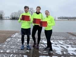 kanaalgestuurd-2026-01-30-250