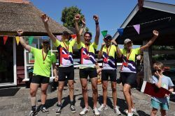 midzomer-vechtrace-250 midzomer-vechtrace-250