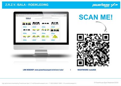 powerhouse-qr-code-2026