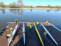 skiffseizoen-weer-begonnen-250 skiffseizoen-weer-begonnen-250