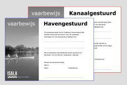 vaarbewijzen-niewe-stijl-onverkleind-250