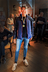 wim-ter-beek-blik-voor-oude-ijssel250px 2